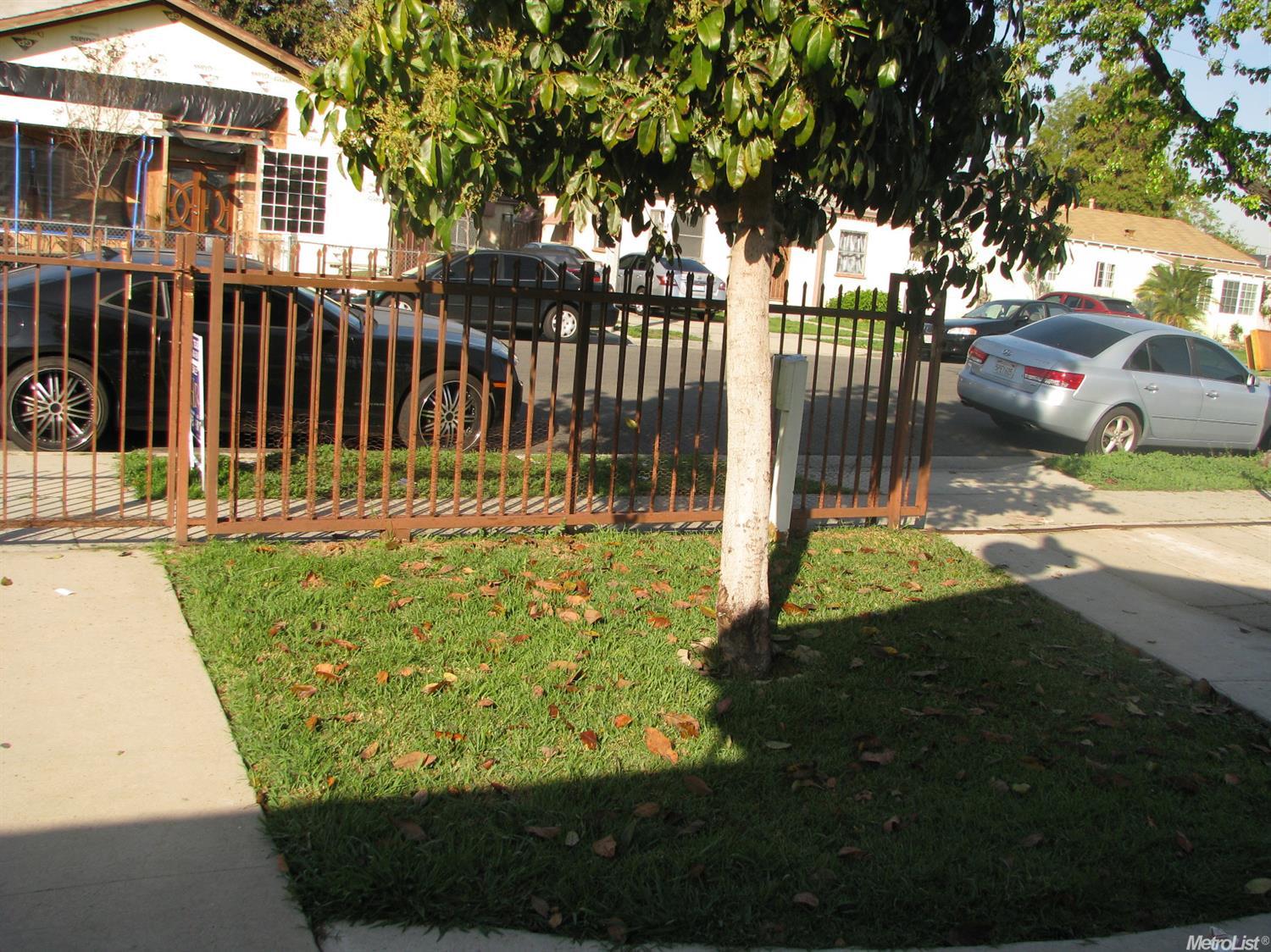 14522 S White Ave, Other, CA 90221 photo 18
