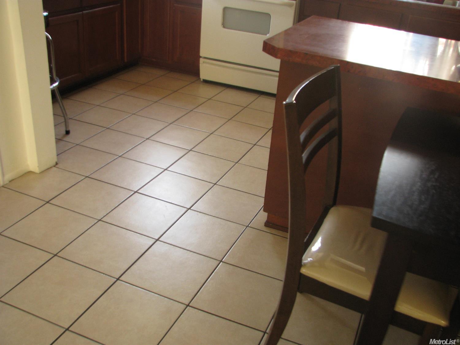 14522 S White Ave, Other, CA 90221 photo 10