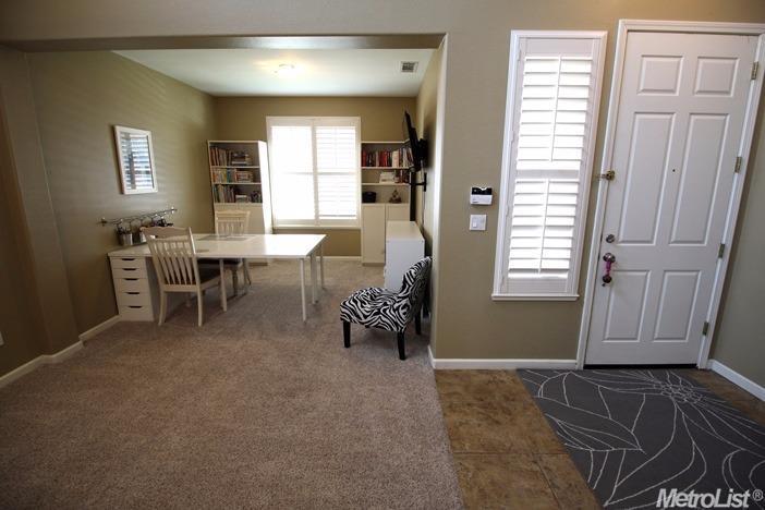 3113 Iron Gate Dr, Modesto, CA 95355 photo 4