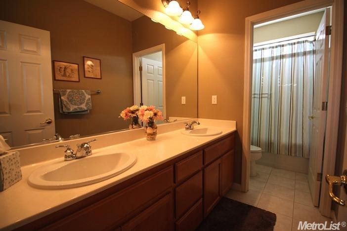3113 Iron Gate Dr, Modesto, CA 95355 photo 19