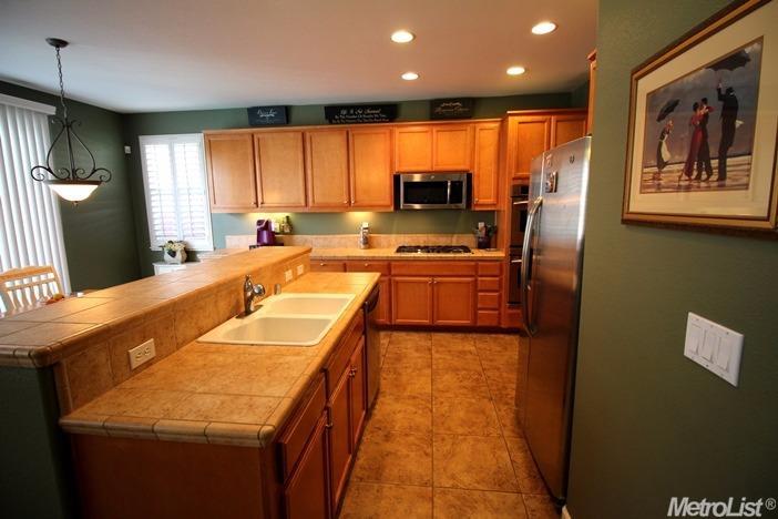 3113 Iron Gate Dr, Modesto, CA 95355 photo 7