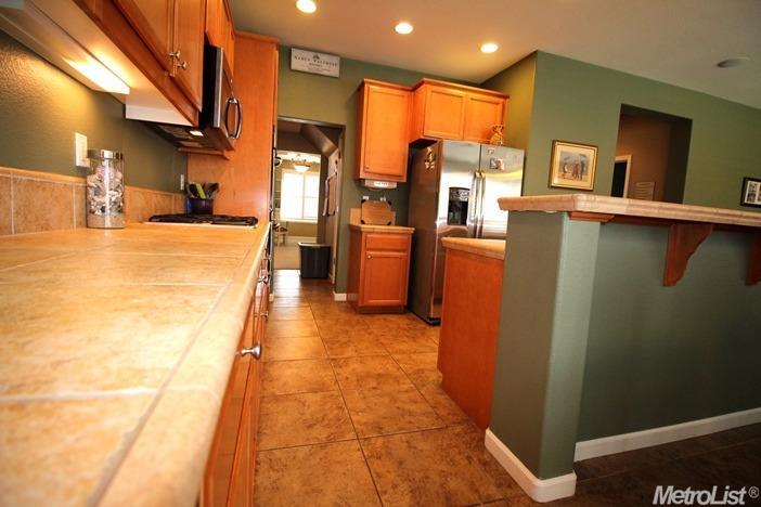 3113 Iron Gate Dr, Modesto, CA 95355 photo 9