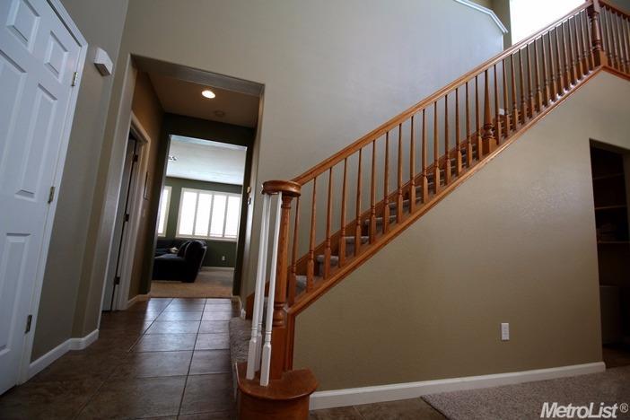 3113 Iron Gate Dr, Modesto, CA 95355 photo 23