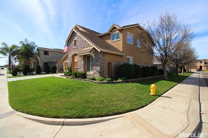 3113 Iron Gate Dr, Modesto, CA 95355 photo 3