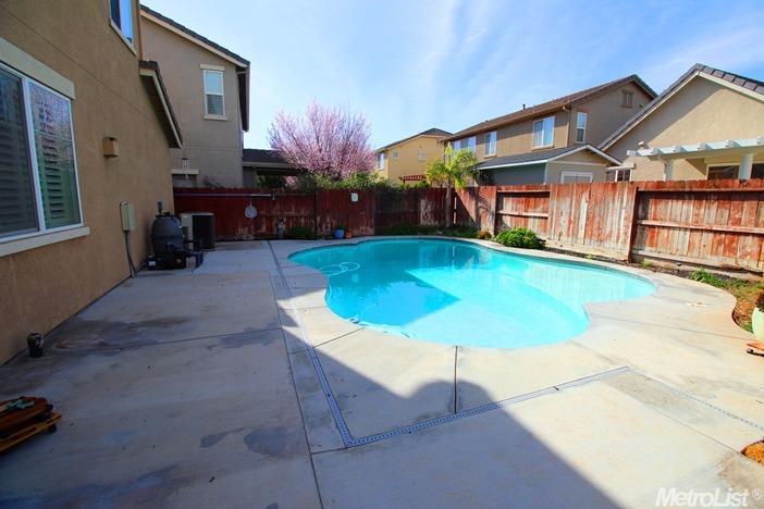 3113 Iron Gate Dr, Modesto, CA 95355 photo 25