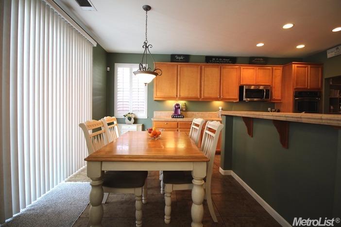 3113 Iron Gate Dr, Modesto, CA 95355 photo 11