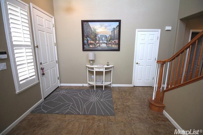 3113 Iron Gate Dr, Modesto, CA 95355 photo 5