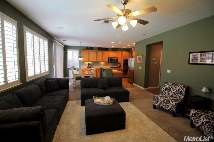 3113 Iron Gate Dr, Modesto, CA 95355 photo 13