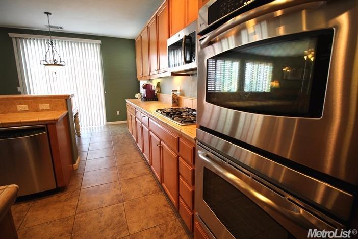 3113 Iron Gate Dr, Modesto, CA 95355 photo 8