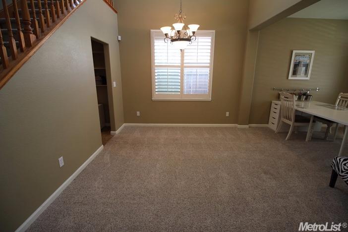 3113 Iron Gate Dr, Modesto, CA 95355 photo 6