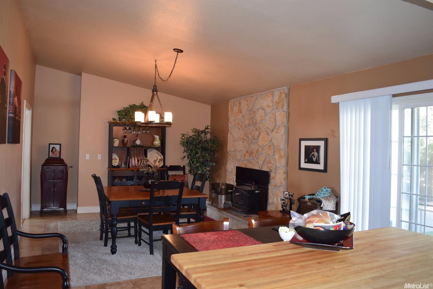 1441 Fernview Dr, Modesto, CA 95355 photo 8