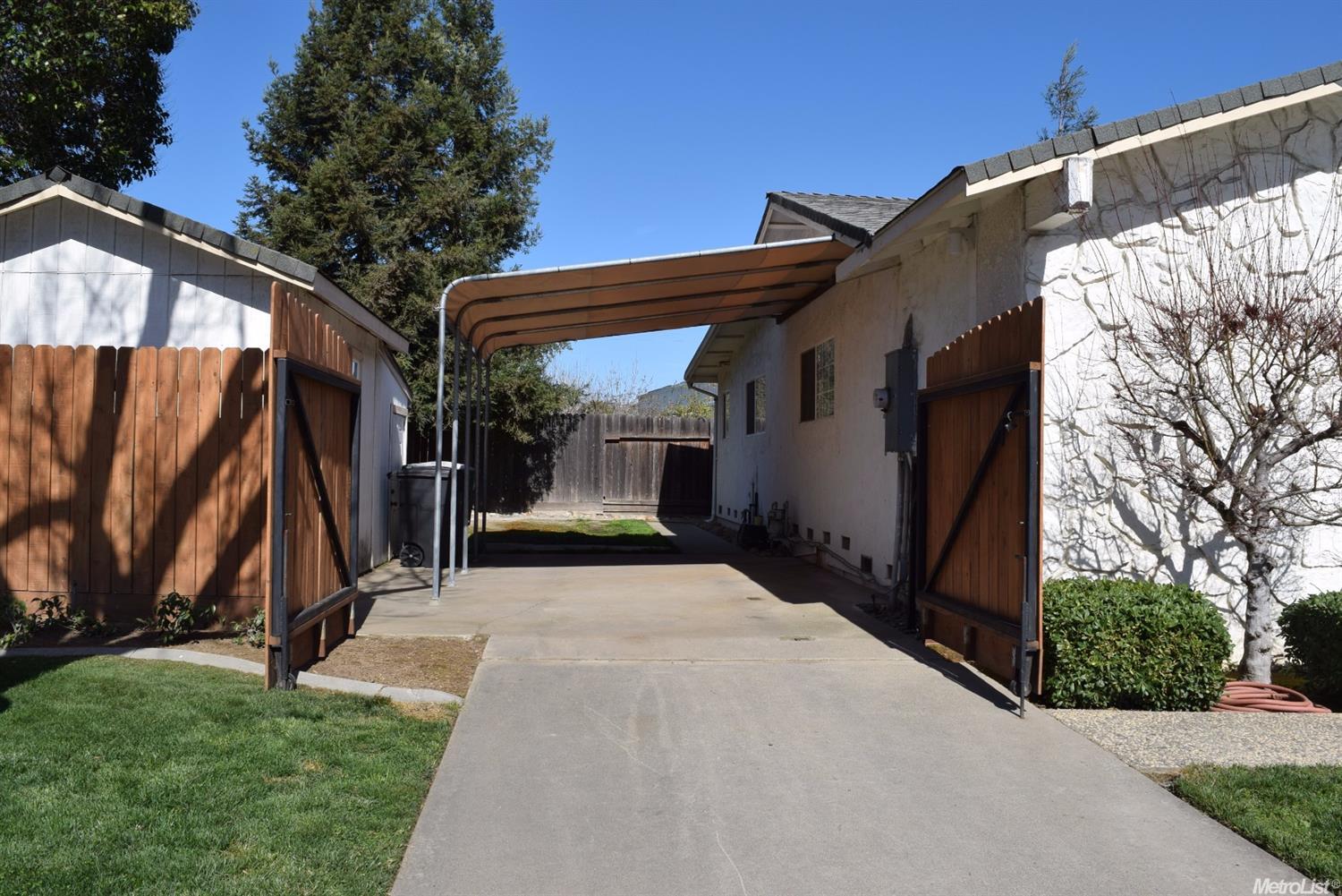 1441 Fernview Dr, Modesto, CA 95355 photo 21