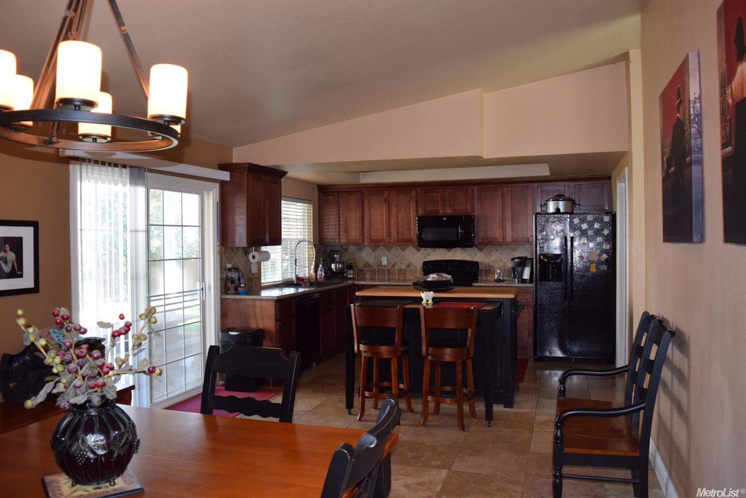 1441 Fernview Dr, Modesto, CA 95355 photo 7