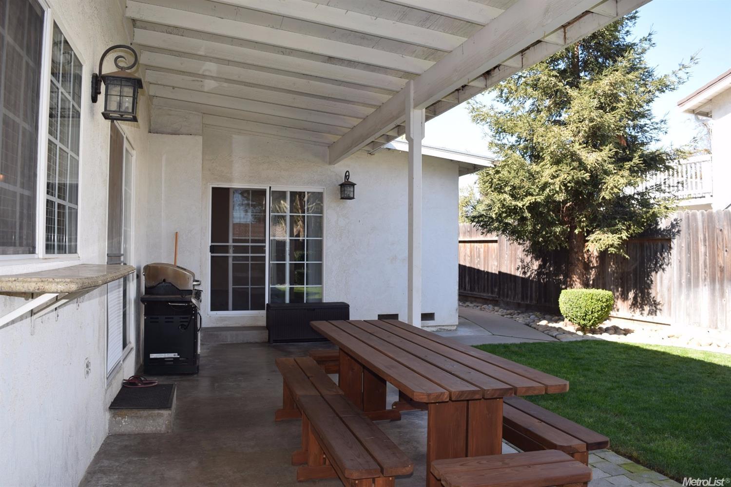 1441 Fernview Dr, Modesto, CA 95355 photo 19