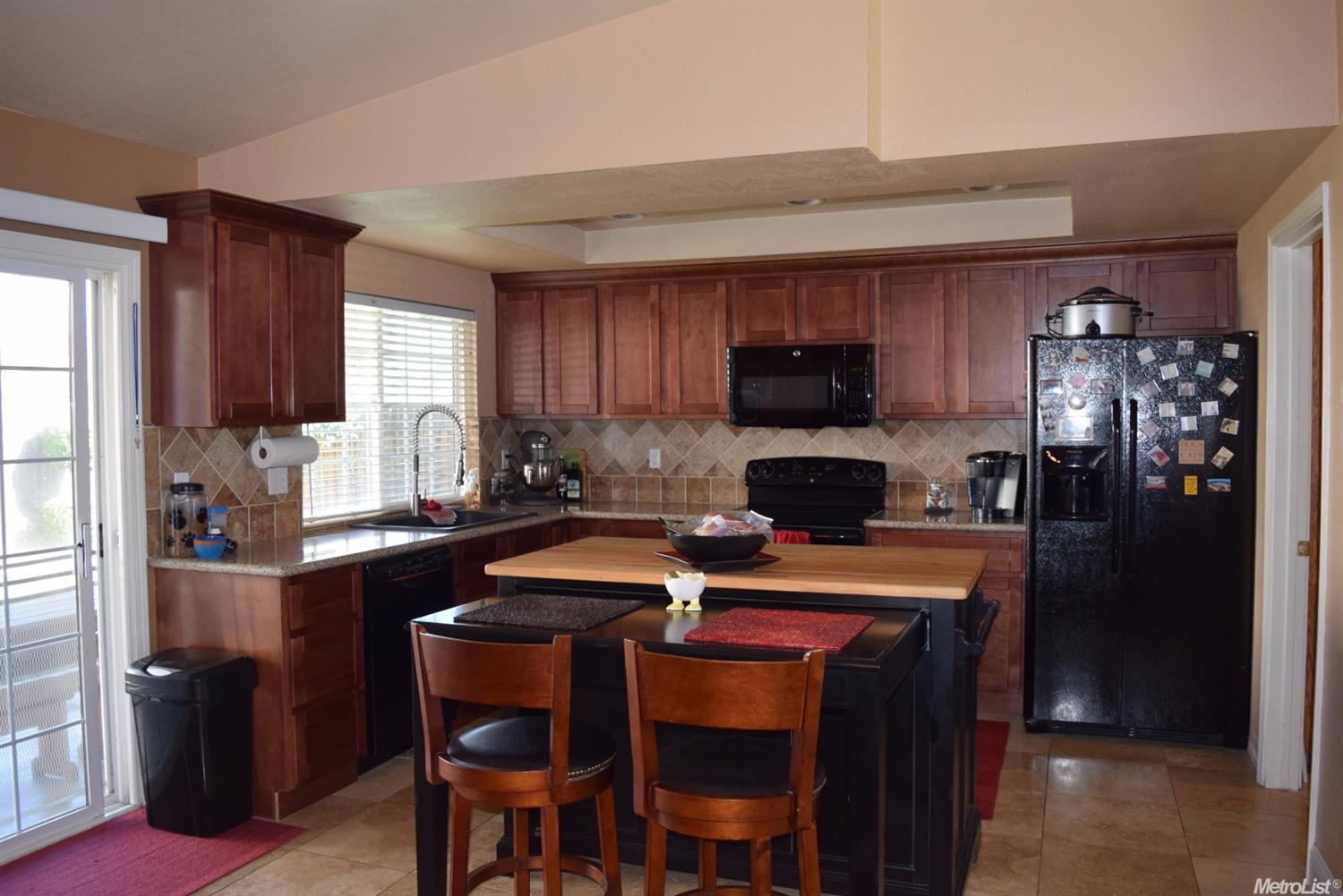 1441 Fernview Dr, Modesto, CA 95355 photo 6
