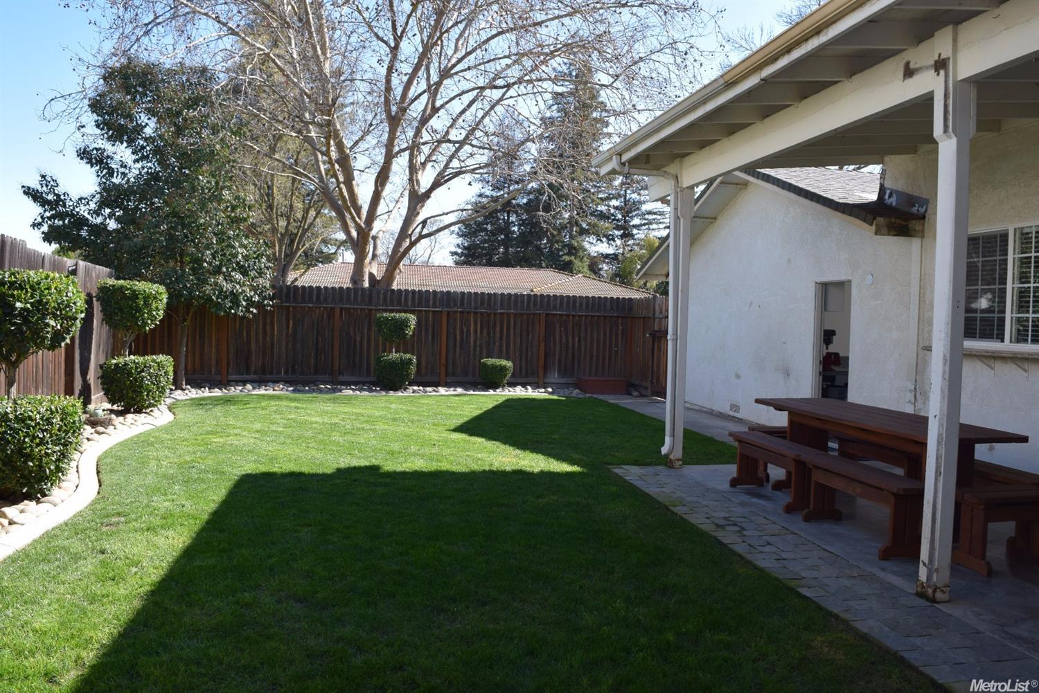 1441 Fernview Dr, Modesto, CA 95355 photo 20