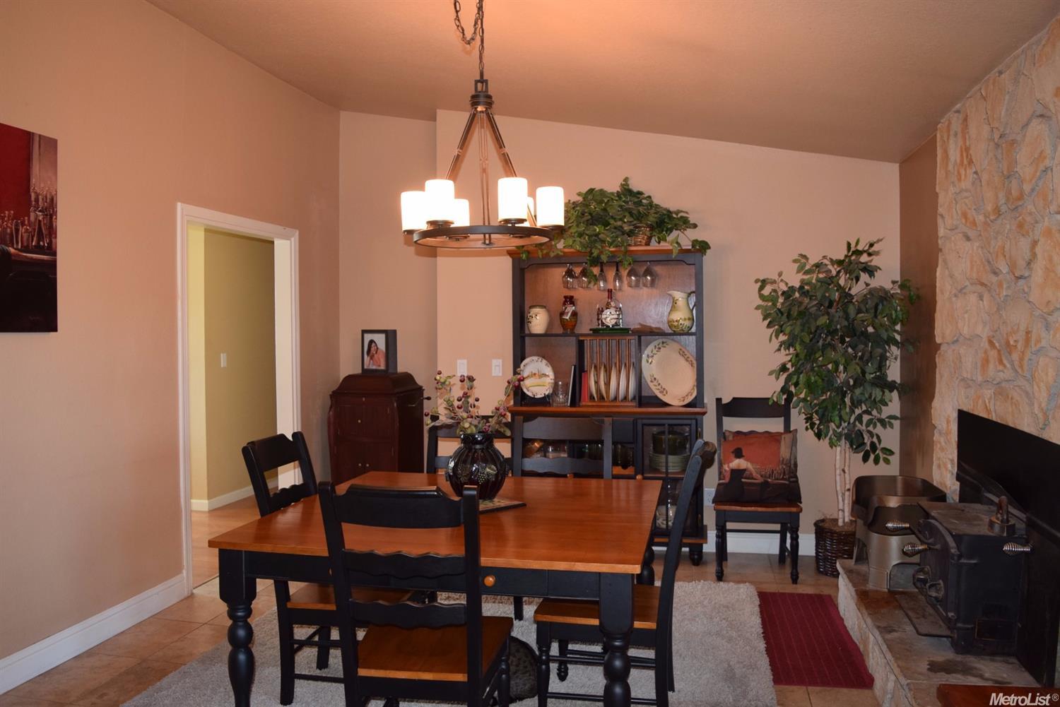1441 Fernview Dr, Modesto, CA 95355 photo 9