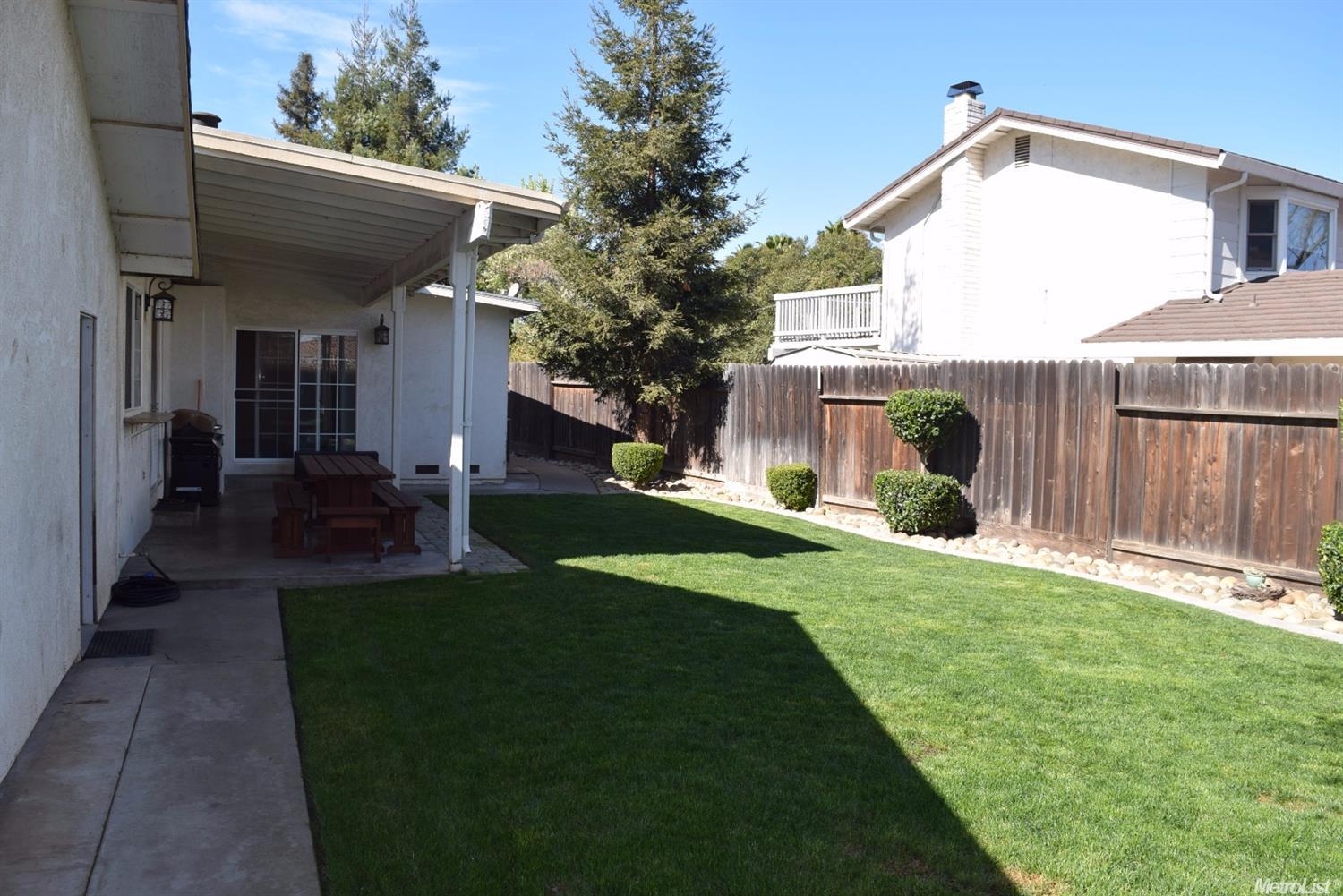 1441 Fernview Dr, Modesto, CA 95355 photo 18
