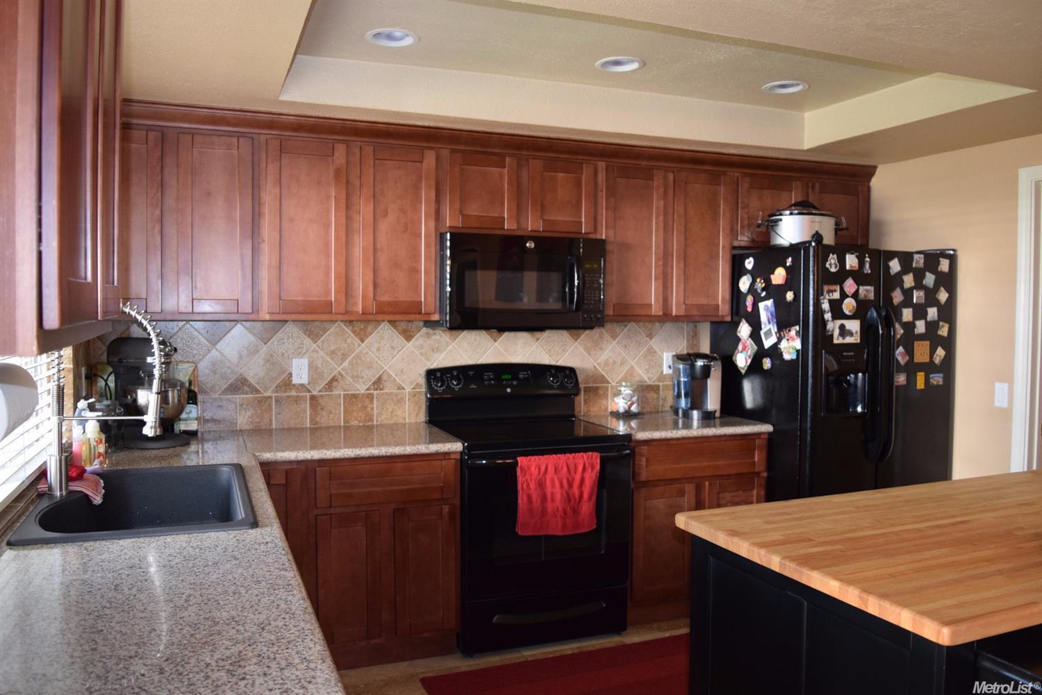 1441 Fernview Dr, Modesto, CA 95355 photo 4