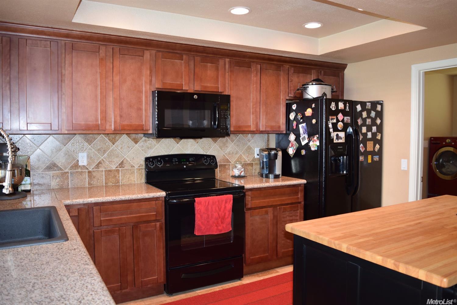 1441 Fernview Dr, Modesto, CA 95355 photo 3