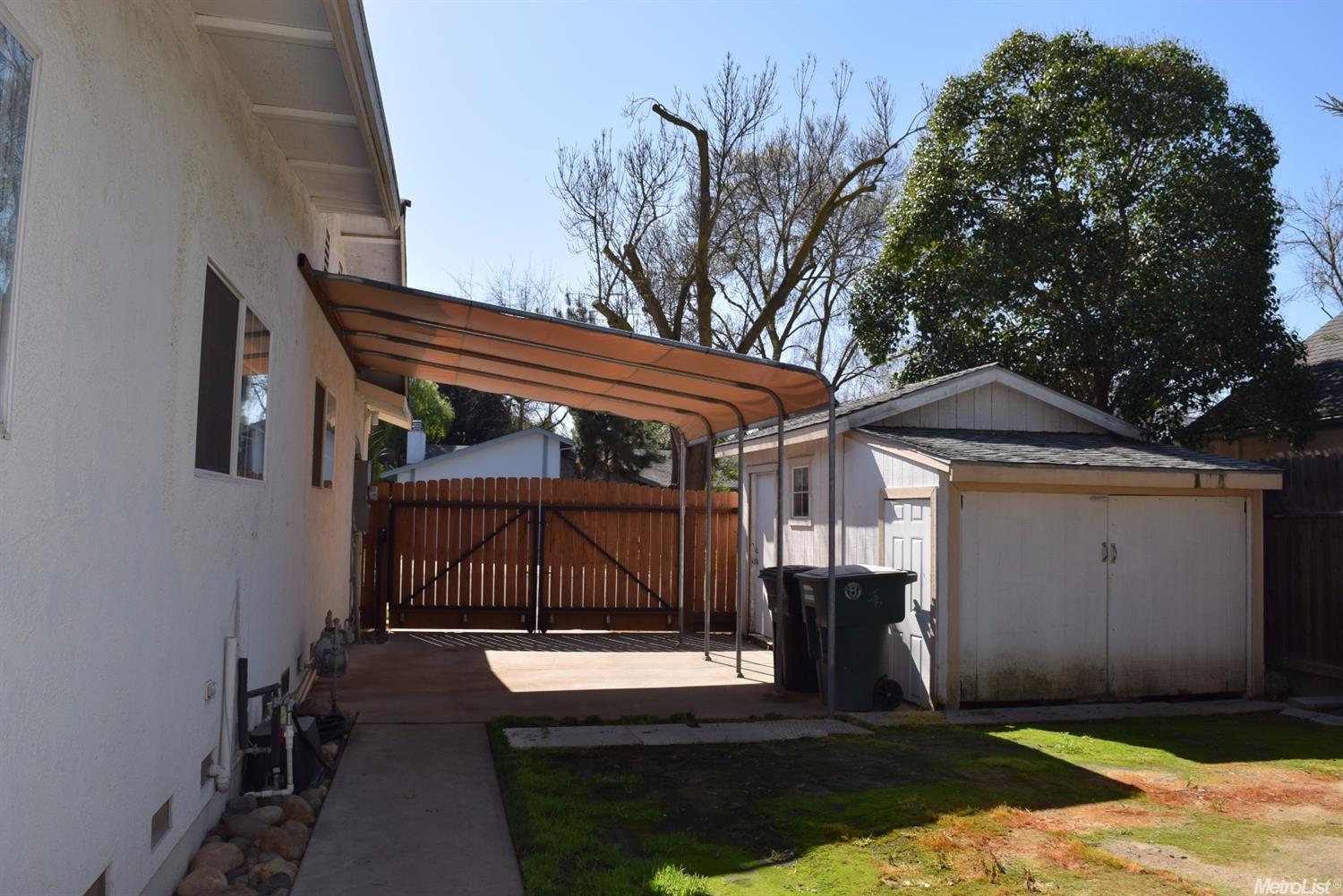 1441 Fernview Dr, Modesto, CA 95355 photo 22