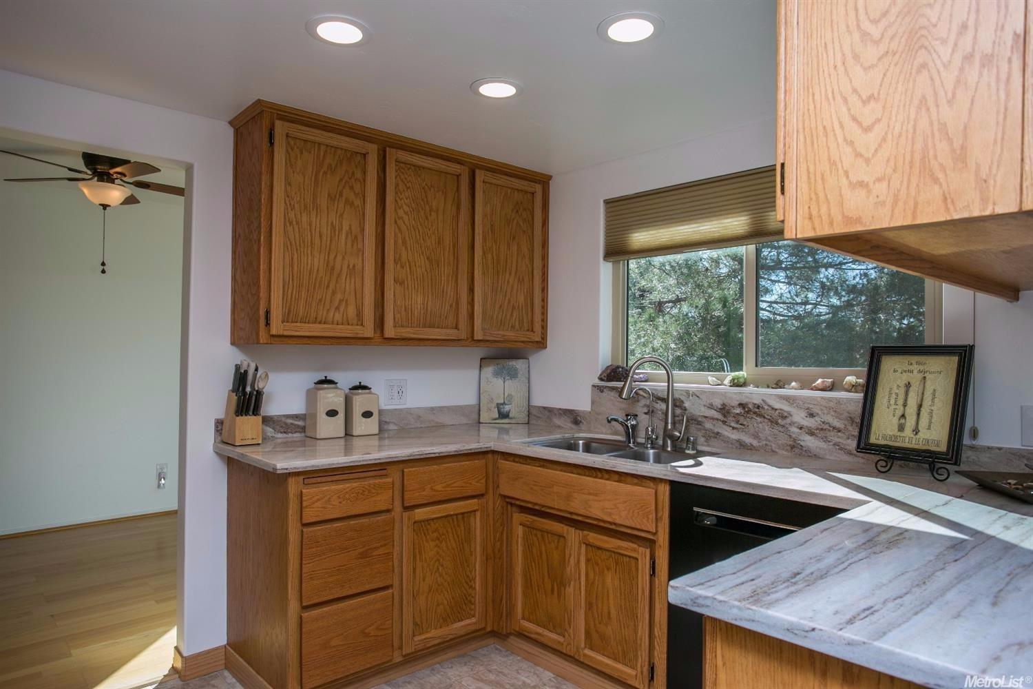 3560 Big Cut Rd, Placerville, CA 95667 photo 9