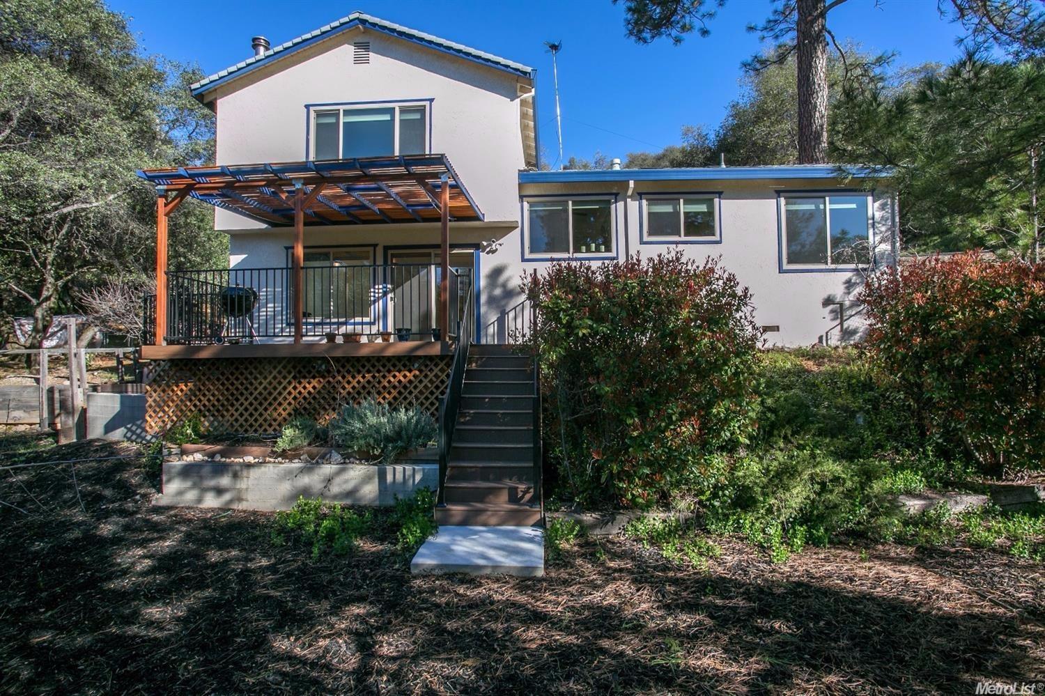 3560 Big Cut Rd, Placerville, CA 95667 photo 1