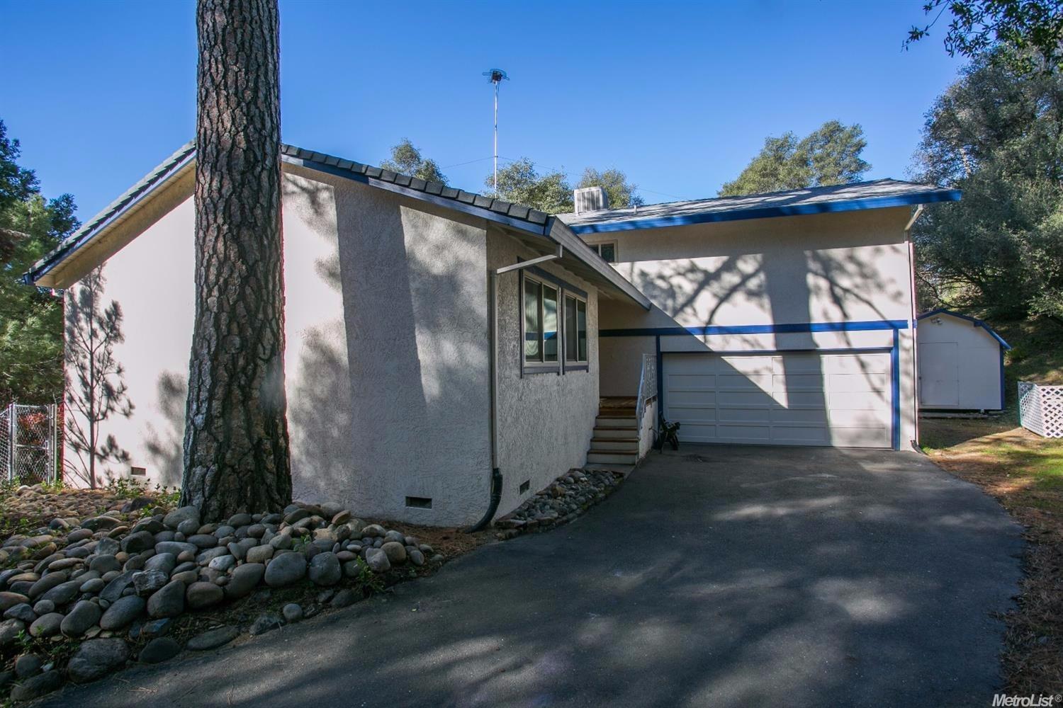3560 Big Cut Rd, Placerville, CA 95667 photo 19