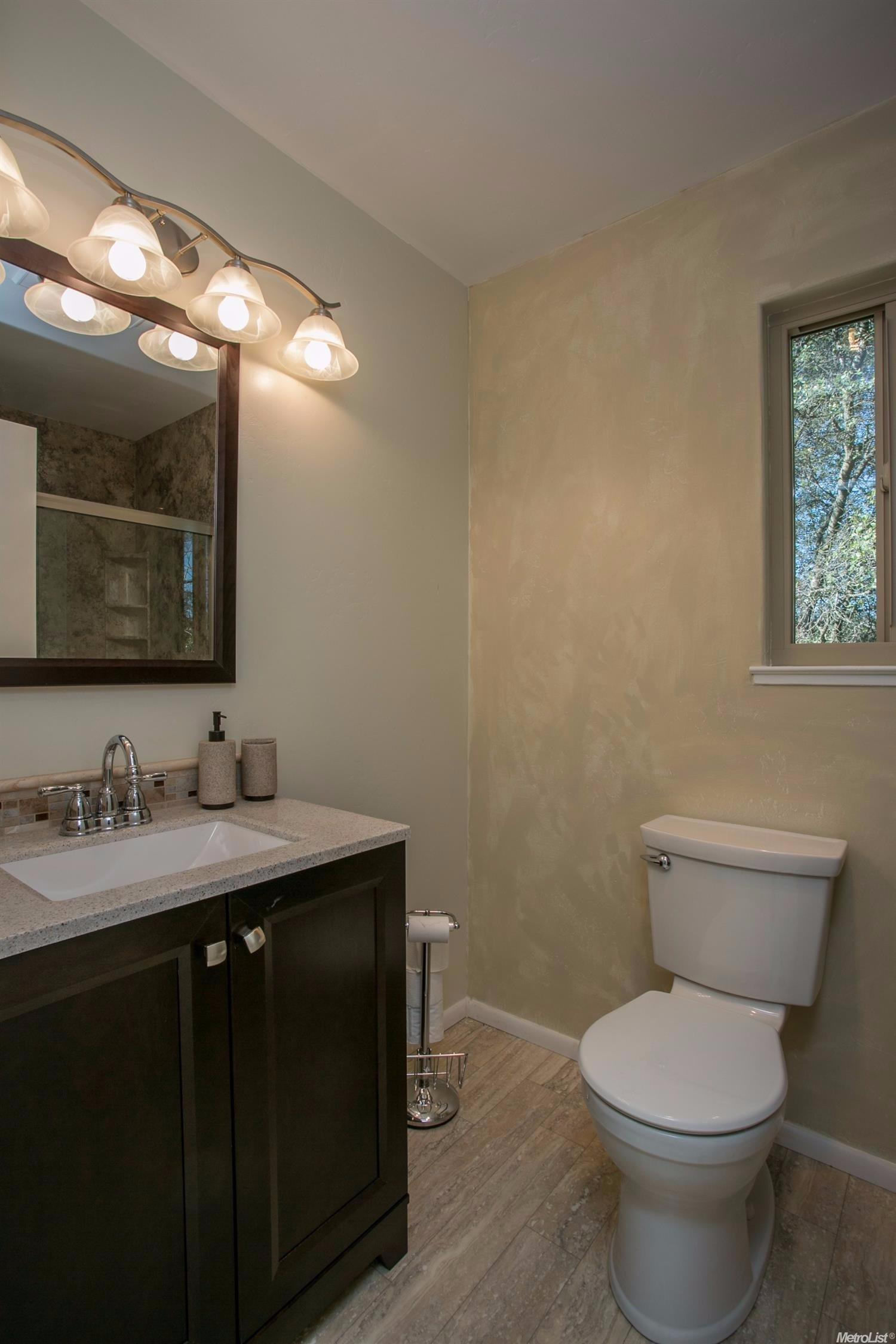 3560 Big Cut Rd, Placerville, CA 95667 photo 23
