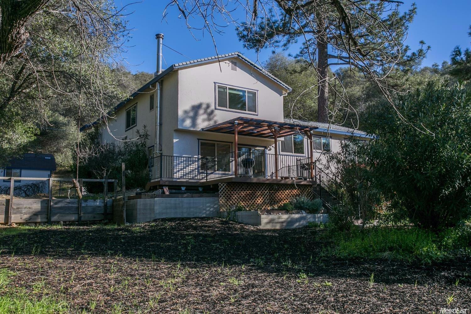 3560 Big Cut Rd, Placerville, CA 95667 photo 18