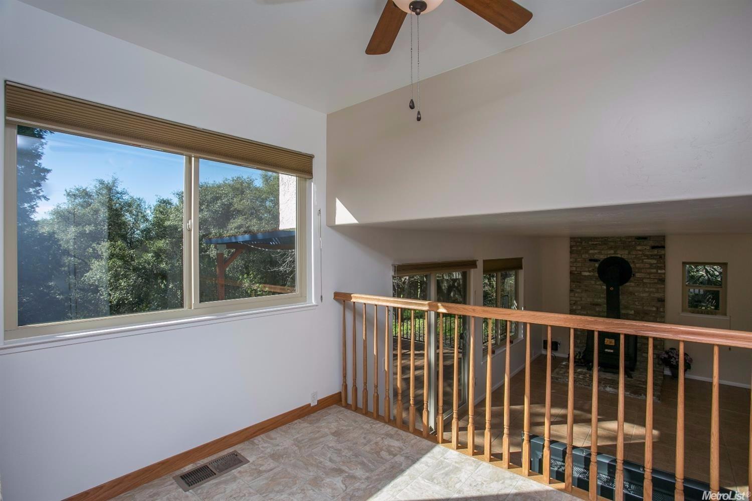 3560 Big Cut Rd, Placerville, CA 95667 photo 12