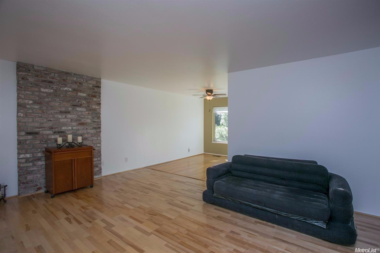3560 Big Cut Rd, Placerville, CA 95667 photo 11