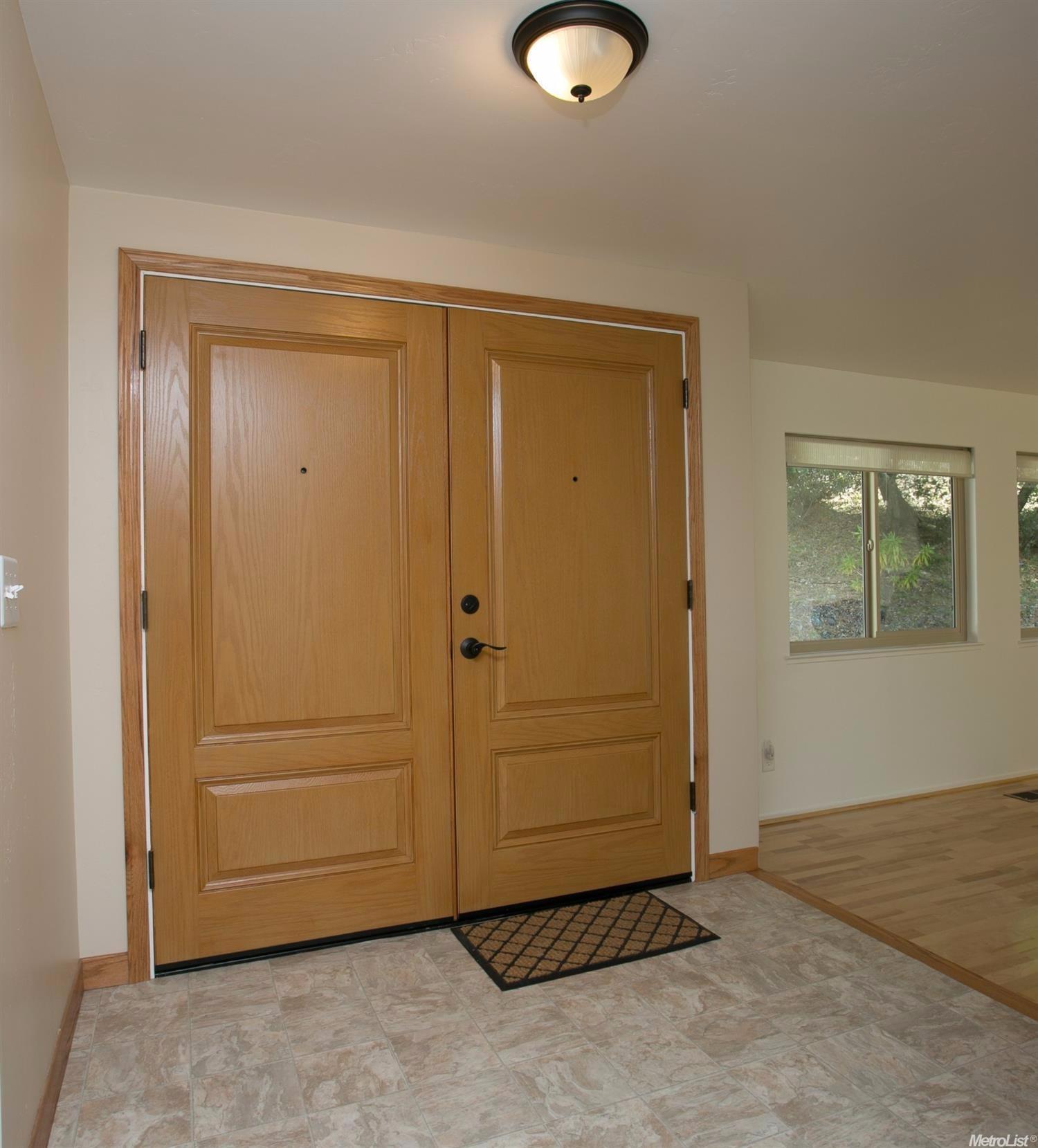 3560 Big Cut Rd, Placerville, CA 95667 photo 15
