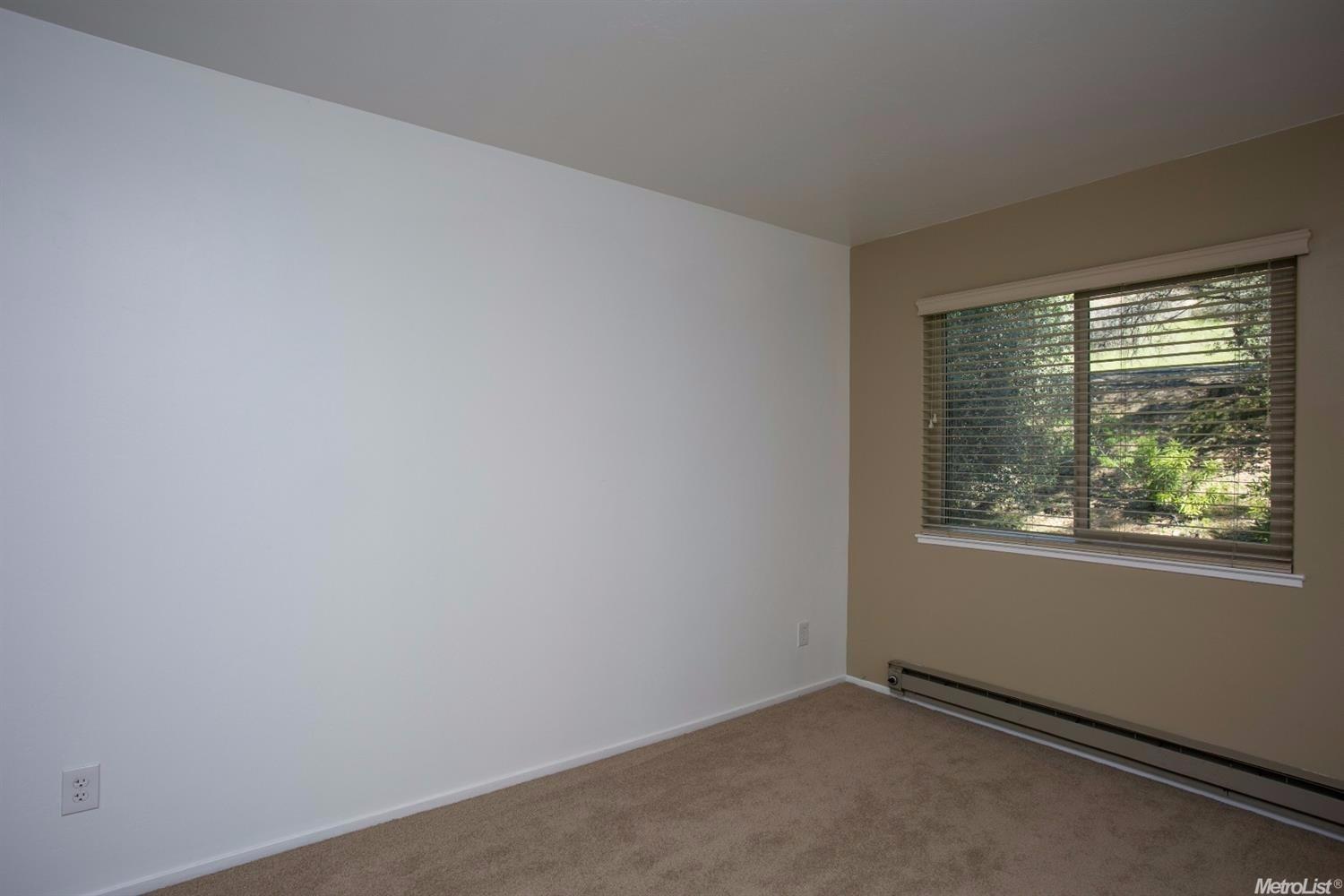 3560 Big Cut Rd, Placerville, CA 95667 photo 25