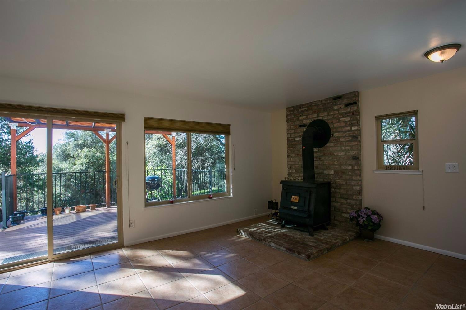 3560 Big Cut Rd, Placerville, CA 95667 photo 8