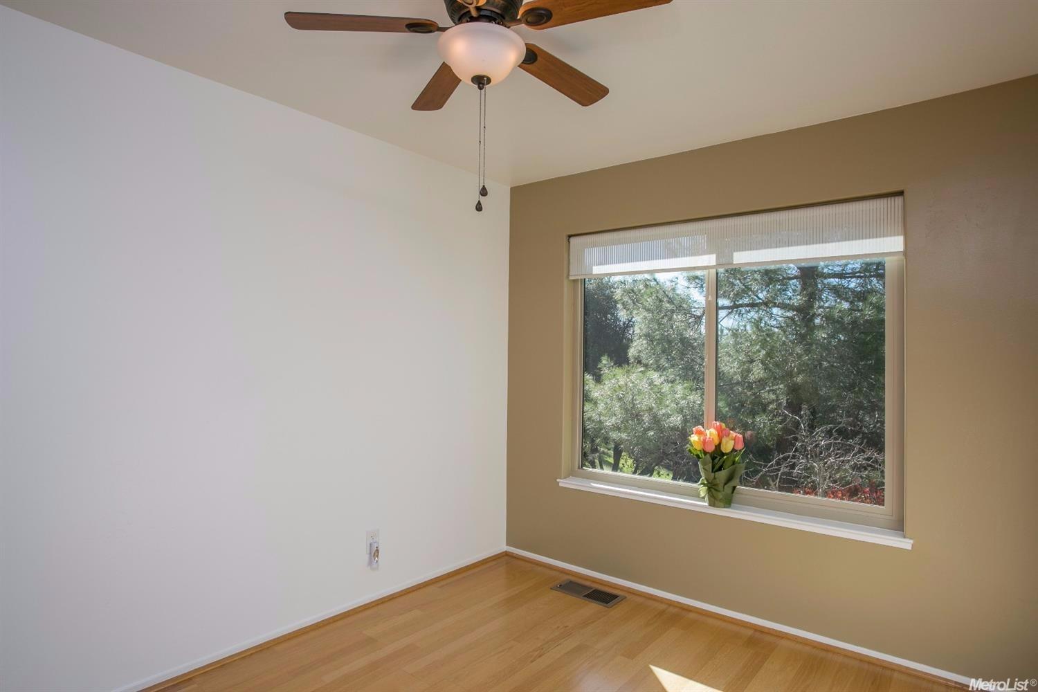 3560 Big Cut Rd, Placerville, CA 95667 photo 14