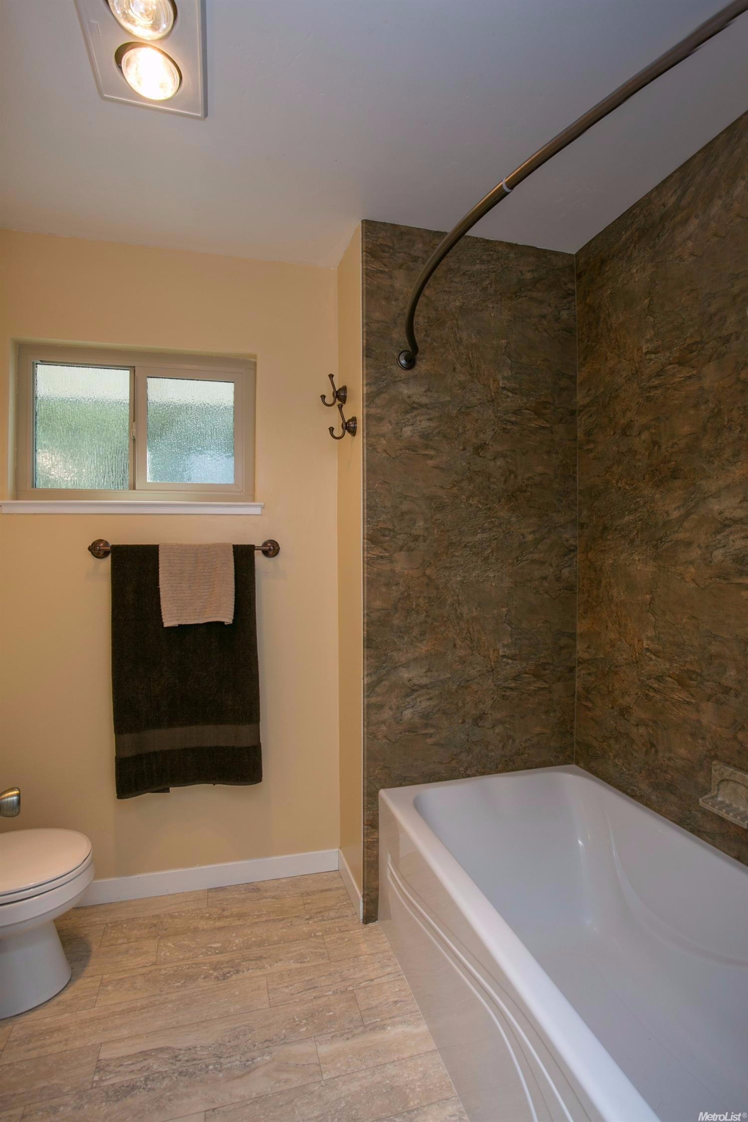 3560 Big Cut Rd, Placerville, CA 95667 photo 5