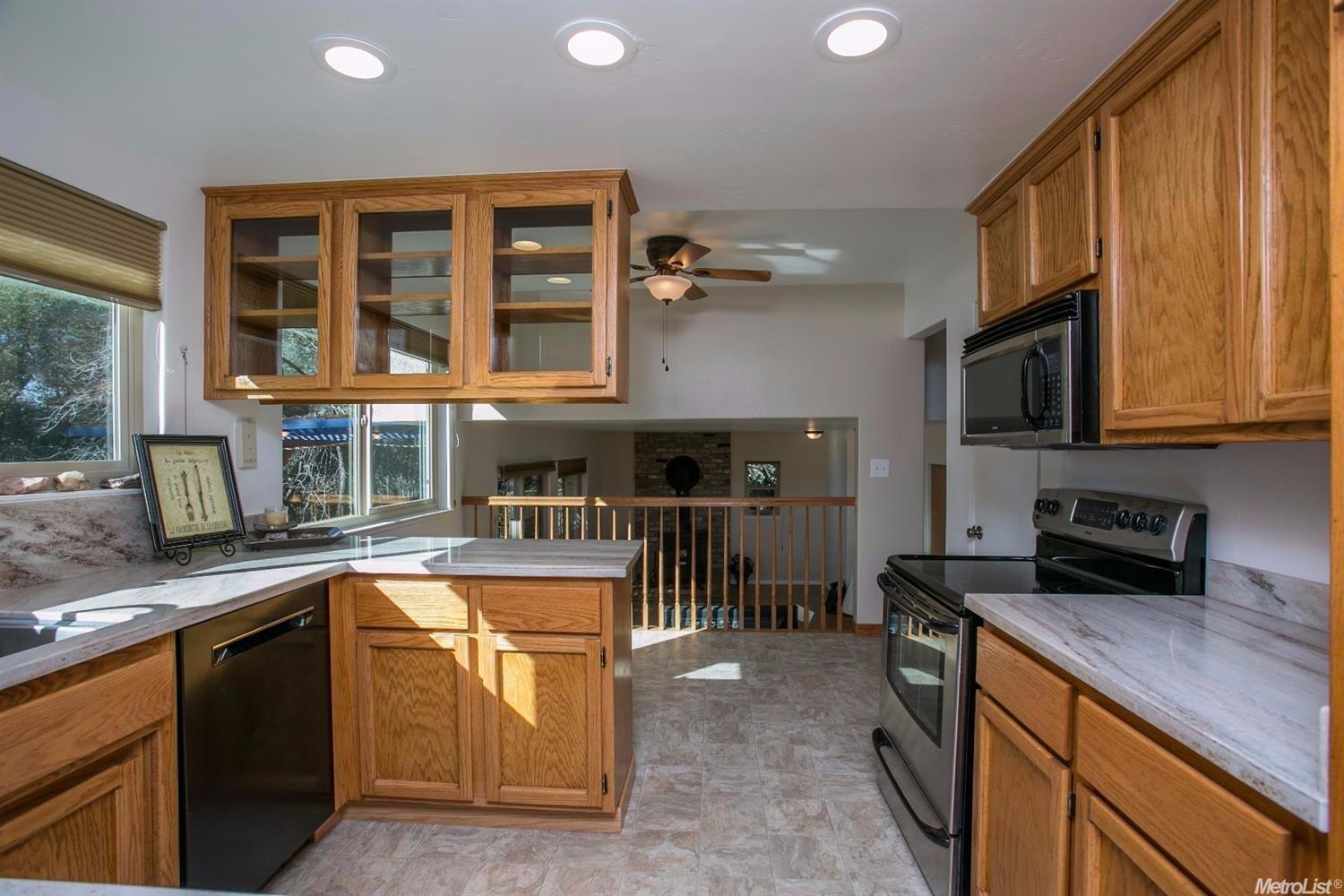 3560 Big Cut Rd, Placerville, CA 95667 photo 3