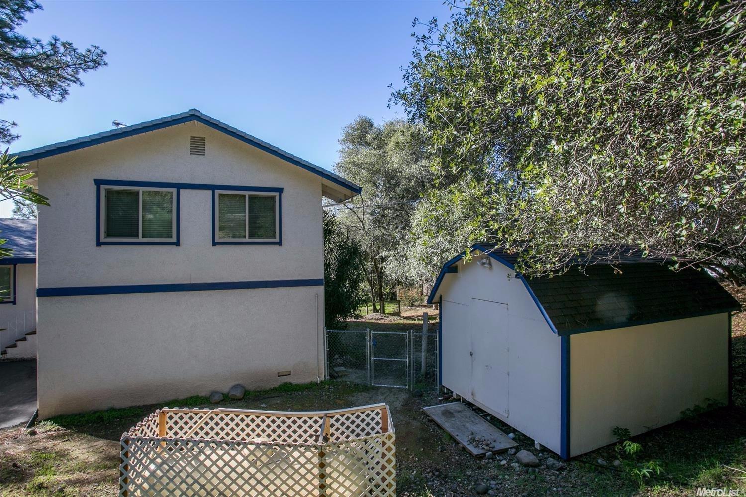 3560 Big Cut Rd, Placerville, CA 95667 photo 20