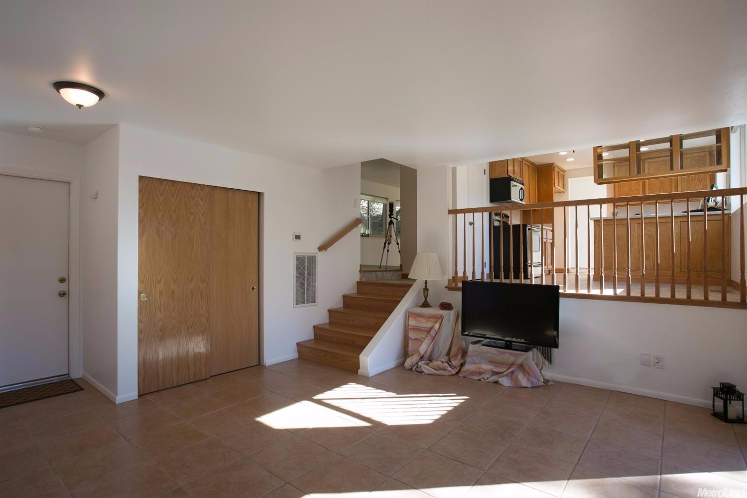 3560 Big Cut Rd, Placerville, CA 95667 photo 13