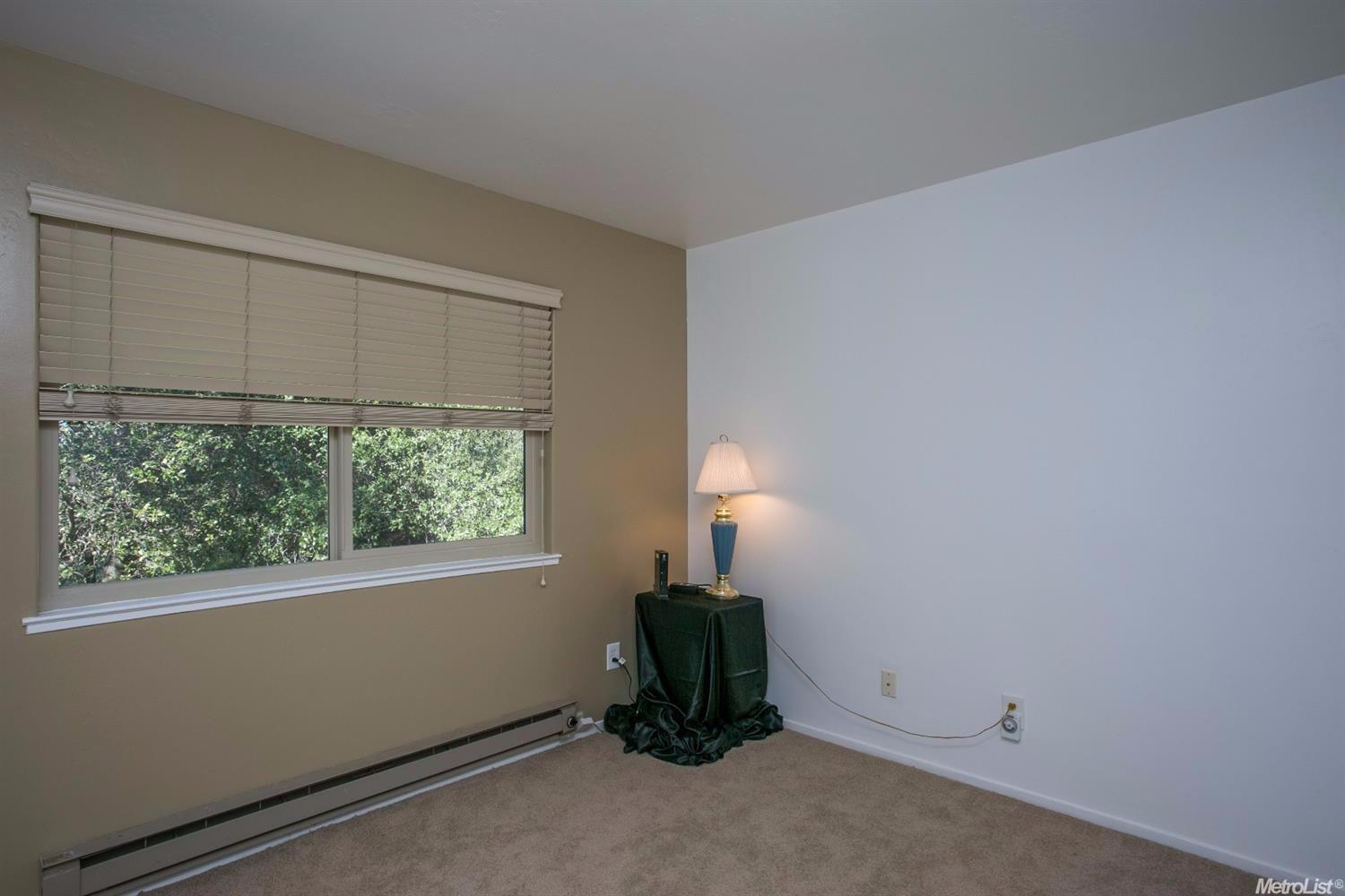 3560 Big Cut Rd, Placerville, CA 95667 photo 24