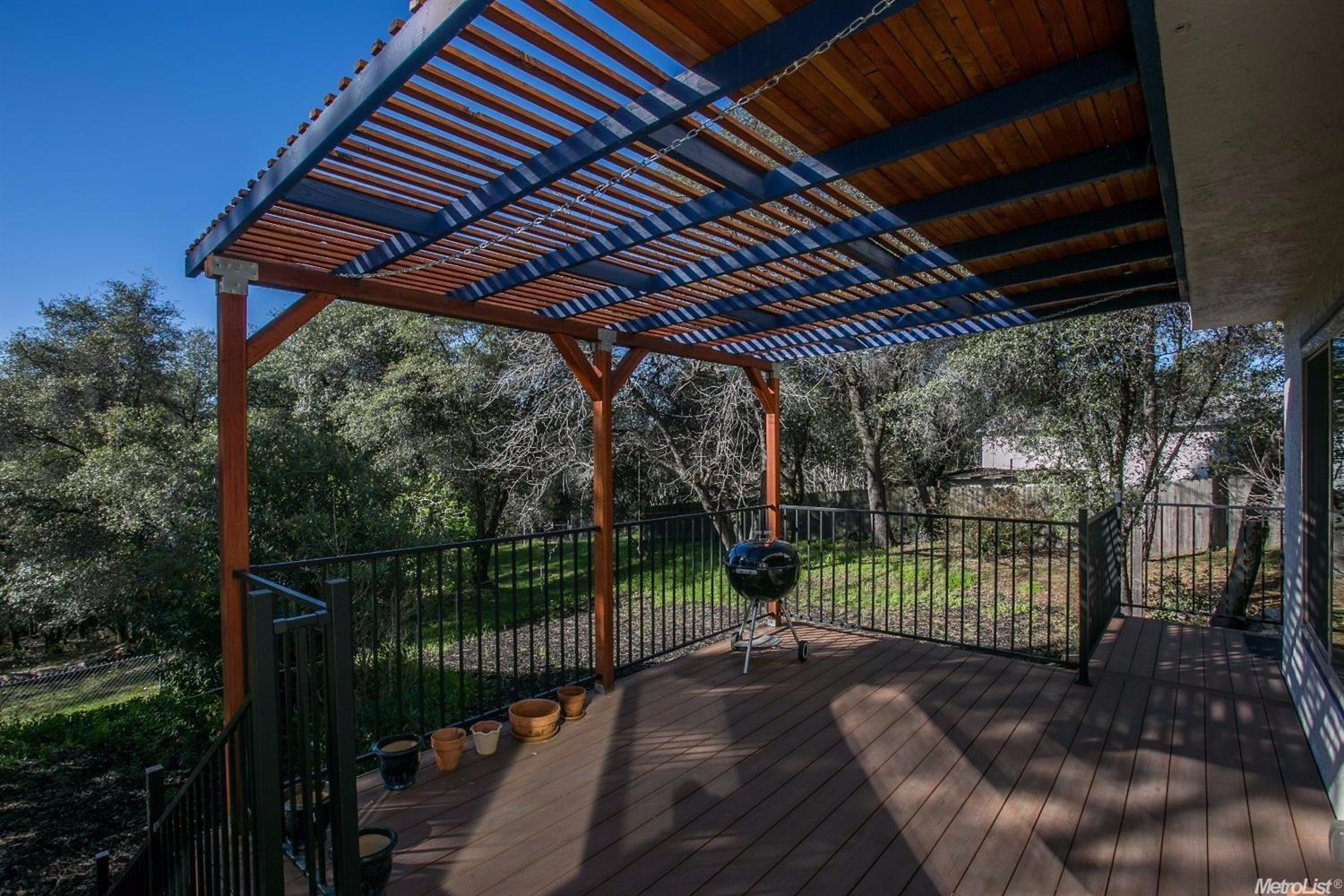 3560 Big Cut Rd, Placerville, CA 95667 photo 2