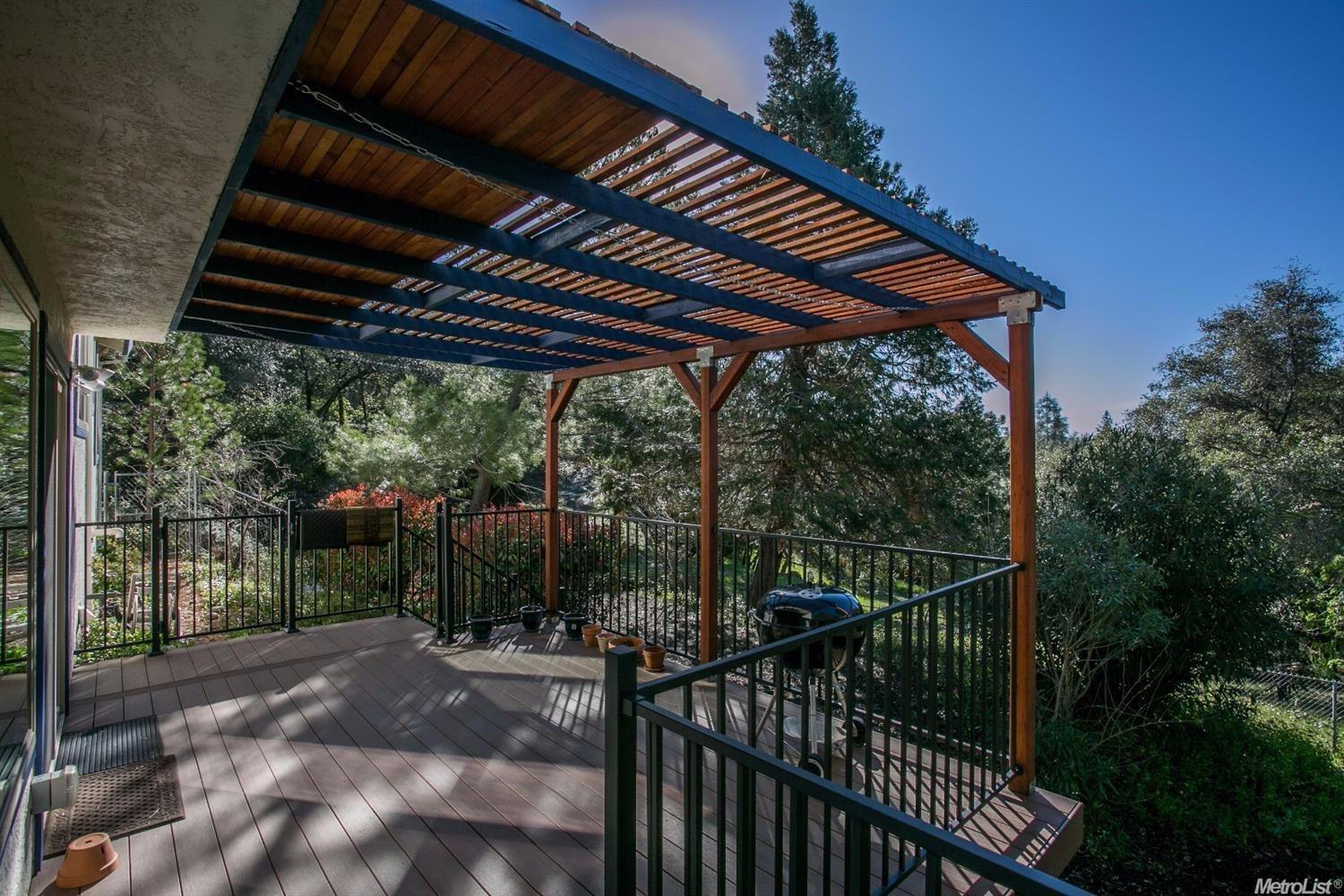 3560 Big Cut Rd, Placerville, CA 95667 photo 7