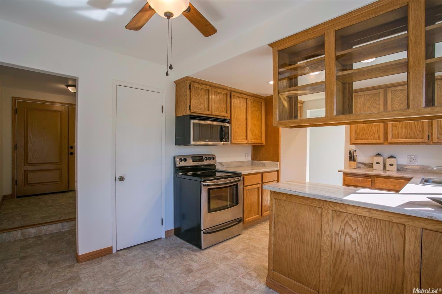 3560 Big Cut Rd, Placerville, CA 95667 photo 10