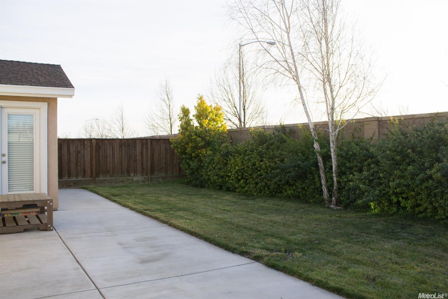 1725 Image Dr, Manteca, CA 95337 photo 17