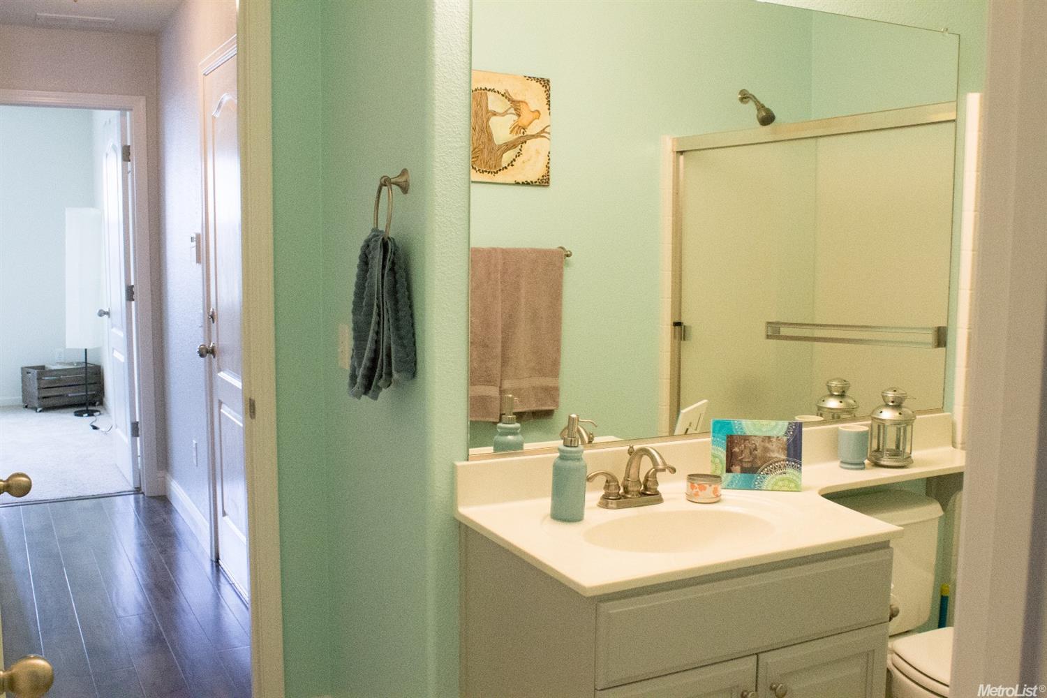 1725 Image Dr, Manteca, CA 95337 photo 8