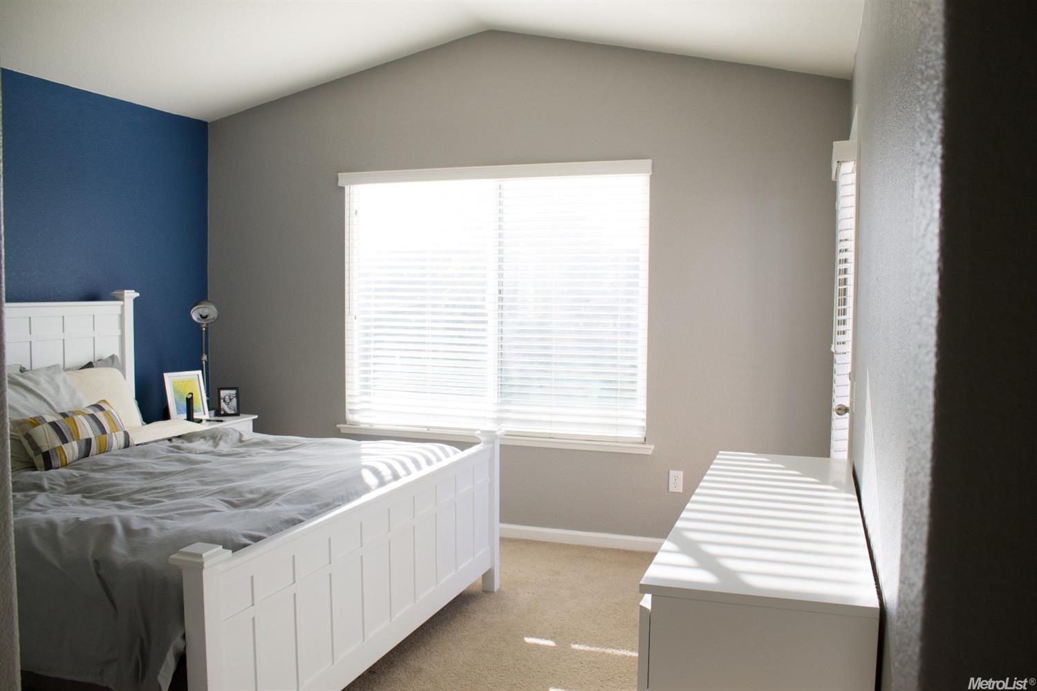 1725 Image Dr, Manteca, CA 95337 photo 13