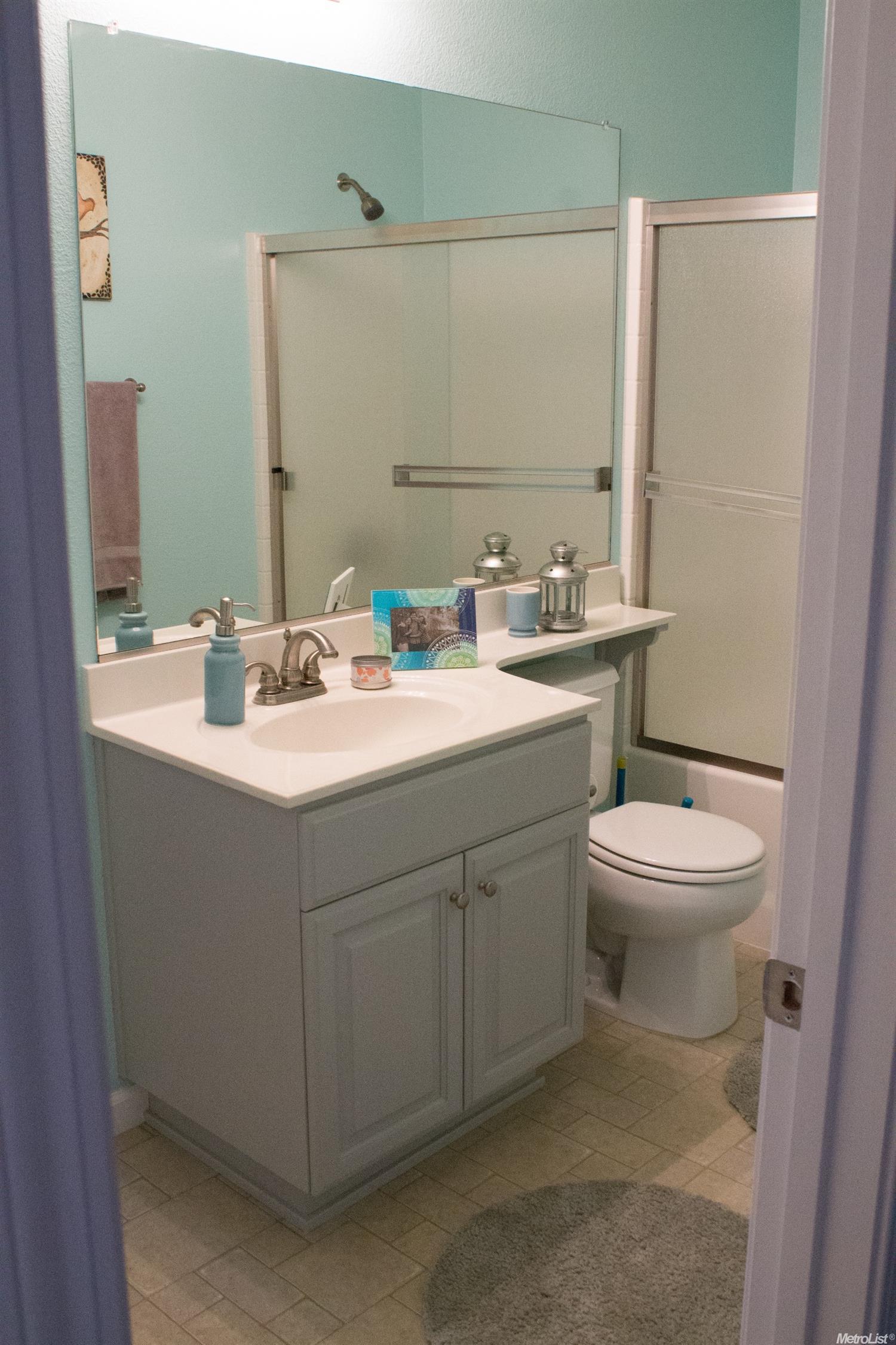 1725 Image Dr, Manteca, CA 95337 photo 7
