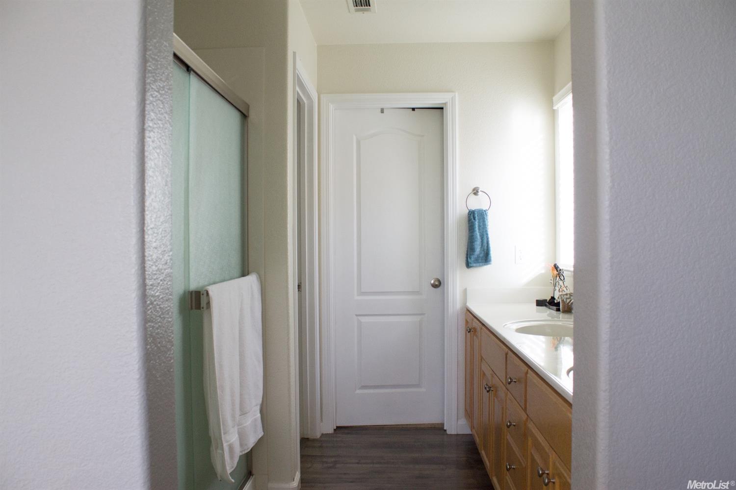 1725 Image Dr, Manteca, CA 95337 photo 14