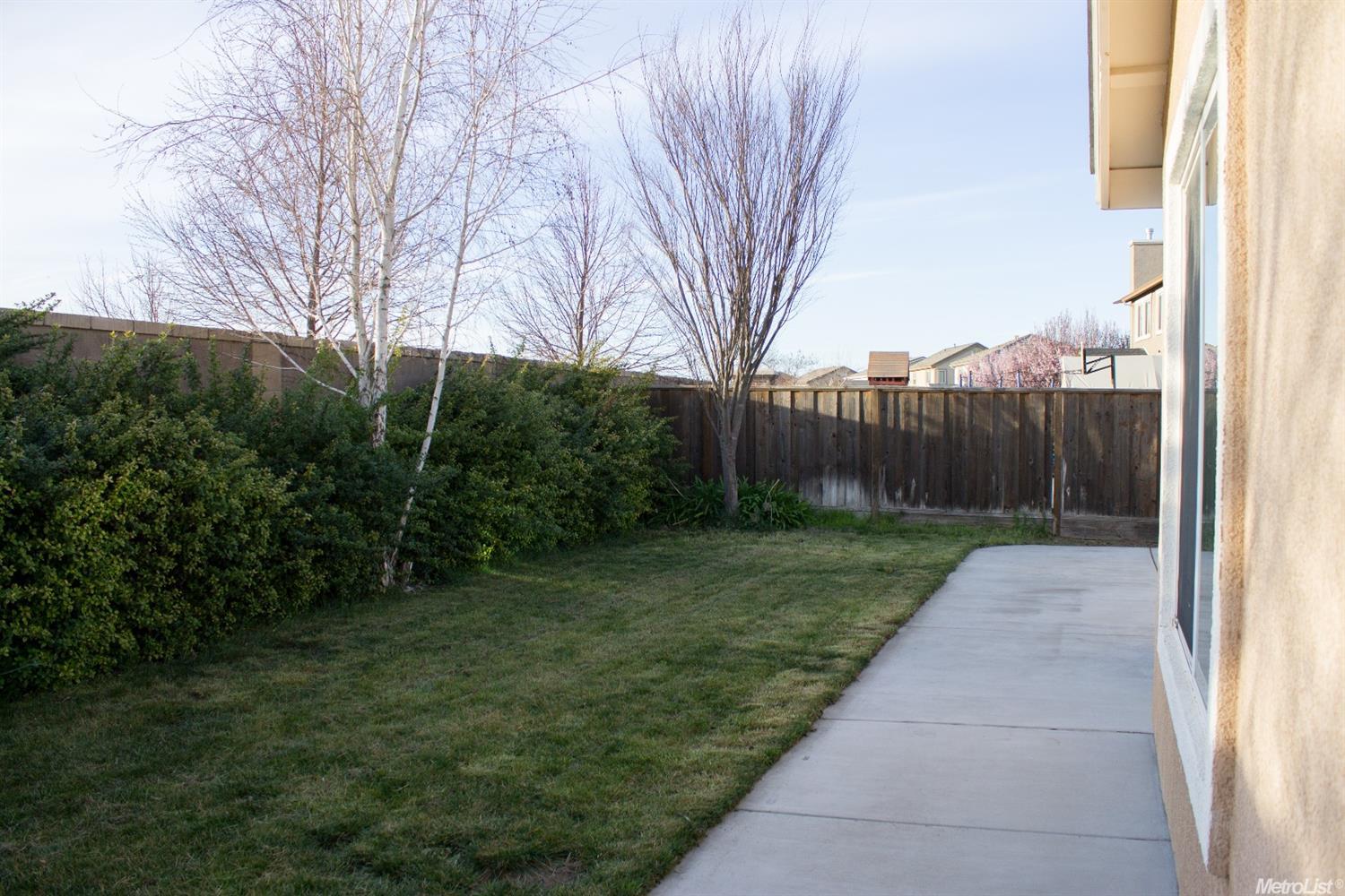 1725 Image Dr, Manteca, CA 95337 photo 18
